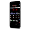 MJ Acoustics Reference 802-FF SR