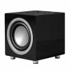 Audiovector QR SUB