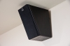 SVS Prime Elevation, black ash