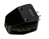 Gold Note Machiavelli Gold Mk2