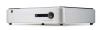 PS Audio DirectStream DAC MK2