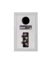 Wharfedale Diamond 12.0
