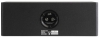 Polk Audio Reserve R300