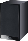 Magnat Signature 703