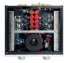 Unison Research Unico 90