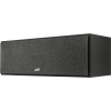 Polk Audio Monitor XT30