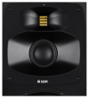Adam Audio S5V