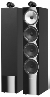 B&W 702 s2