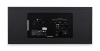 Adam Audio A77H
