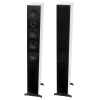 Scansonic HD L12