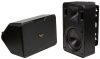 Klipsch CP-4T