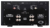 Rotel RB-1590