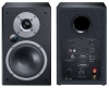 Magnat Monitor Reference 2A