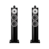B&W 703 S3
