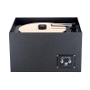 VPI MW-1 Cyclone