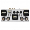 Luxman MQ-88uC