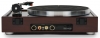 Thorens TD 1500
