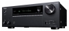 Onkyo TX-NR696 M2