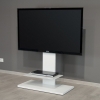 Munari KT 090