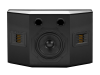 Emotiva Airmotiv E2+