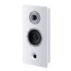 Heco Ambient 22 F