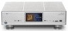 Cary Audio DMS-700