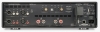 AVM Audio CD 6.3 Cellini Chrome