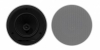 B&W CCM684