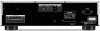 Denon DCD-1600NE