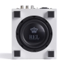 REL T Zero MKIII
