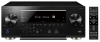 Pioneer SC-LX801