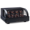 PrimaLuna EVO 400 Power
