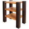 Tabula Rasa Notrebo 720 - 3 shelves