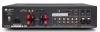 Cambridge Audio CXA81MKII