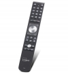 Lyngdorf TDAI-3400 Basic