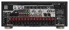 Pioneer VSA-LX805