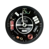 Definitive Technology DI 6.5R