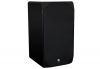 Tone Winner BL-5