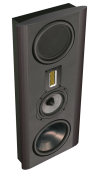 Legacy Audio Silhouette Pair