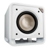 Polk Audio HTS SUB 12