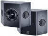 Magnat Cinema Ultra RD 200-THX