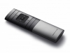 AirPulse A300