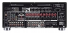 Onkyo TX-RZ830