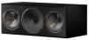 Paradigm Founder 70LCR