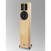 Apertura Armonia Evolution Maple