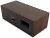 Klipsch RP-500C II