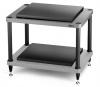 Solidsteel S5-2 30th Ann