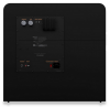 Klipsch RP-1600SW
