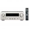 Denon DRA-800H