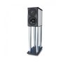 Neat Acoustics MFS/XLS Stand